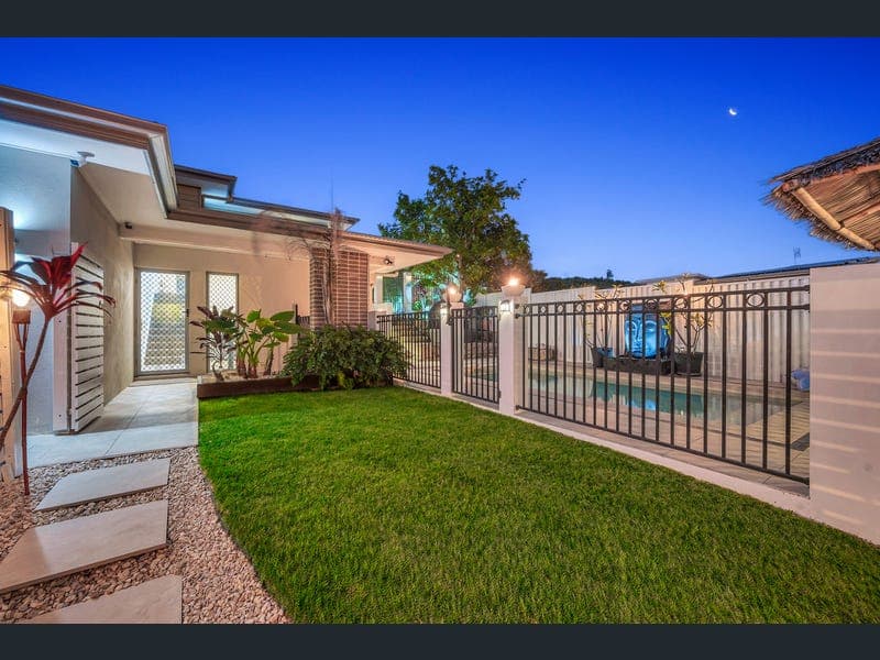 51 Edwardson Drive, Coomera — photo 1 of 5