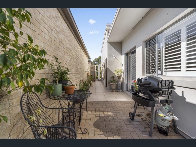 47 Park Vista Drive, Mango Hill — photo 1 of 5