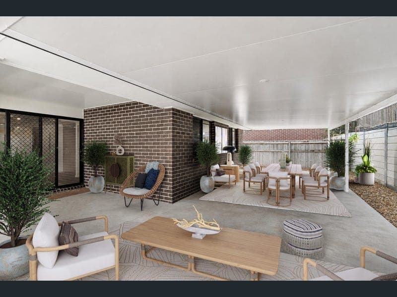 30 EUCALYPTUS CRESCENT, Ripley — photo 1 of 5