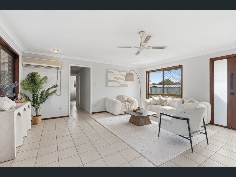 43 Cordia Street, Algester — photo 1 of 5