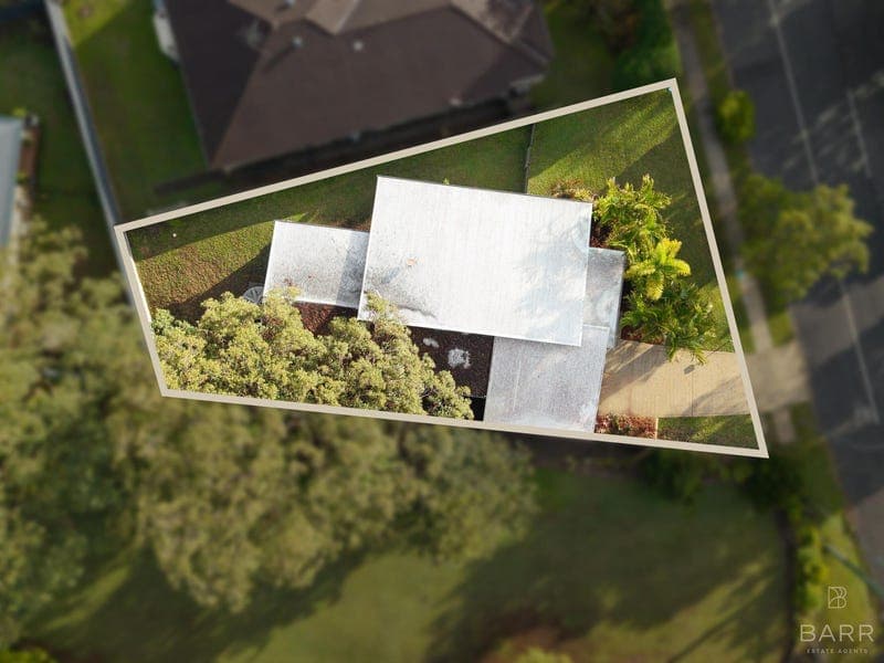 121 Livesay Road, Moggill — photo 1 of 5