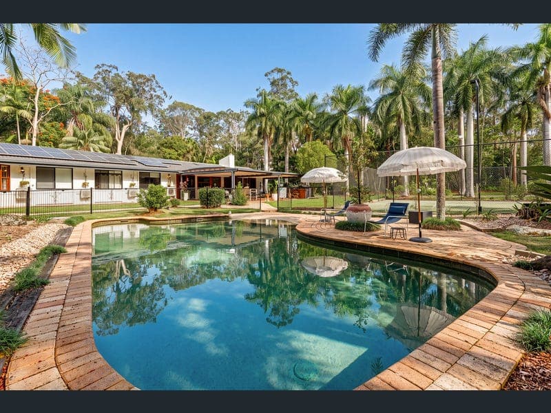 553 Grassdale Road, Gumdale — photo 1 of 5