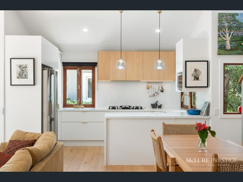 1/30 Ann Street, Noosaville — photo 1 of 5