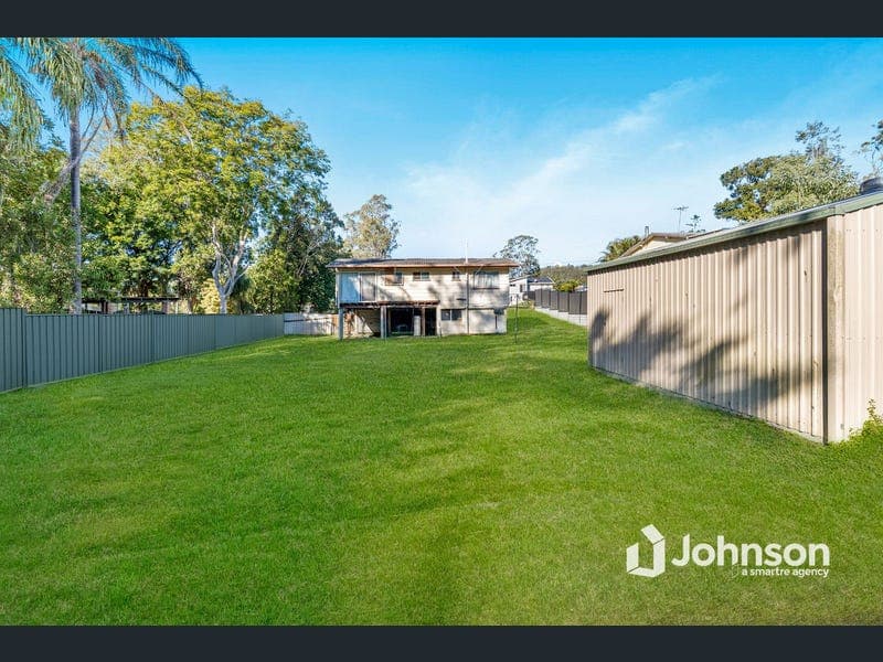 11 Aldinga Street, Redbank Plains — photo 1 of 5