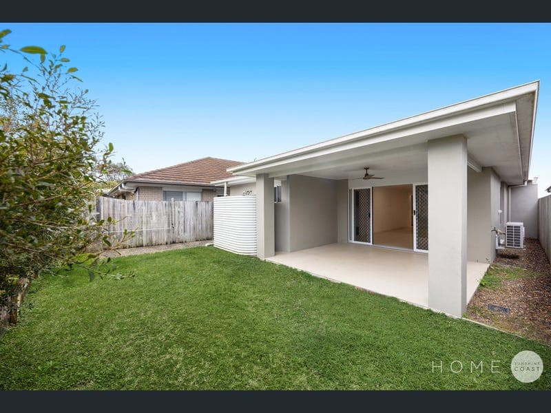 9 Coral Crescent, Caloundra West — photo 1 of 5