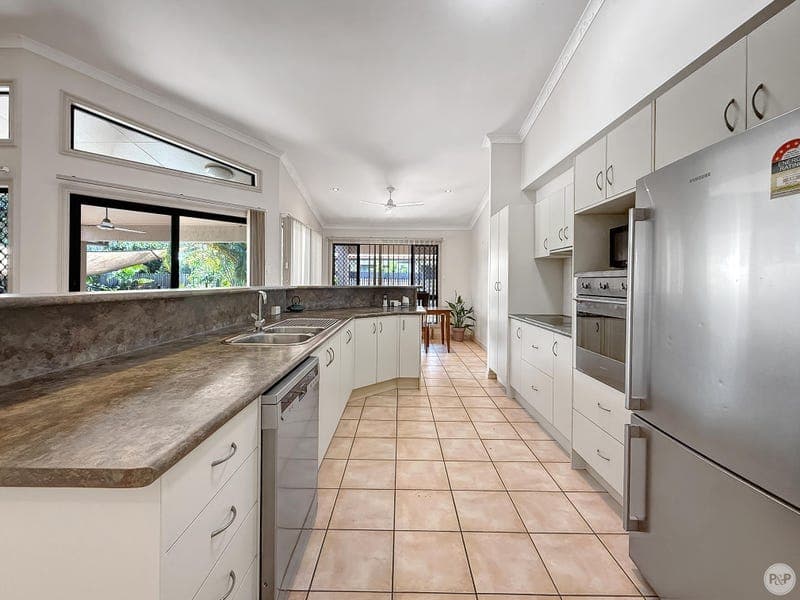 98 Annandale Drive — photo 1 of 5