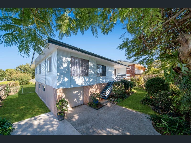16 Attunga Crescent, Buderim — photo 1 of 5