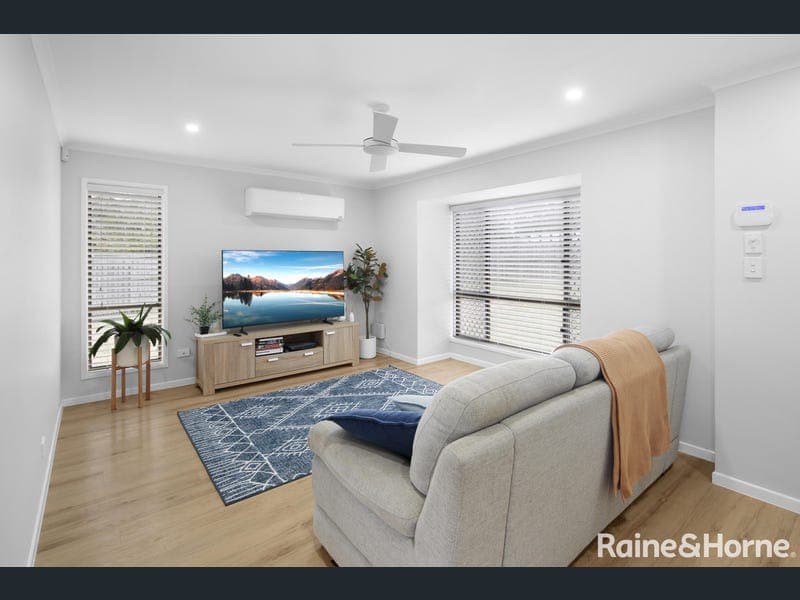 20 Fraser Street, Leichhardt — photo 1 of 5