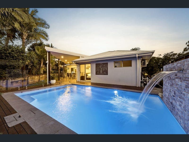 38 Plantation Rise Drive, Woombye — photo 1 of 5