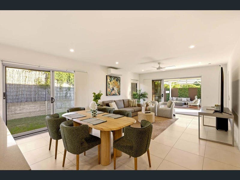 17 Ravenbourne Circuit, Capalaba — photo 1 of 5