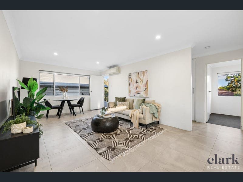 4/23 Thorne Street, Windsor — photo 1 of 5