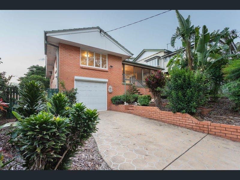 67 High Street, Bundamba — photo 1 of 5