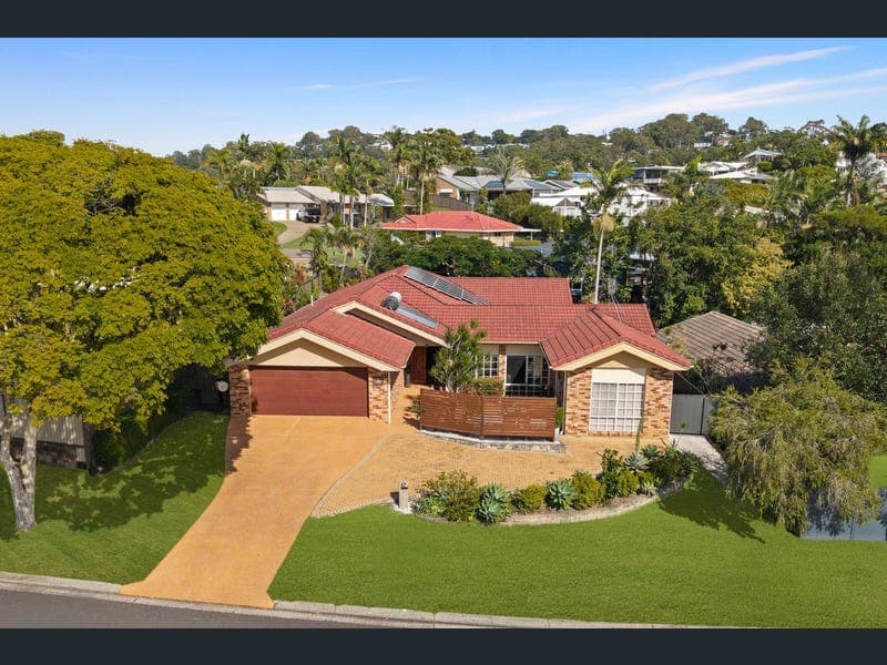 57 Deloraine Drive, Buderim — photo 1 of 5