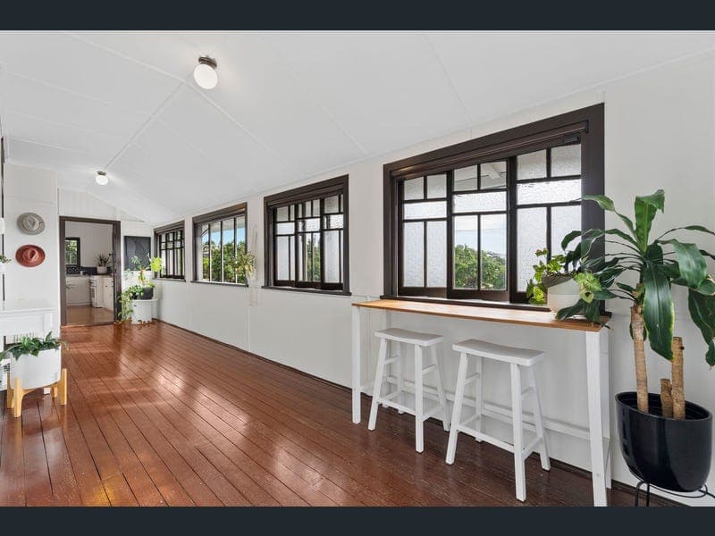 74 Colston Road, Grange — photo 1 of 5