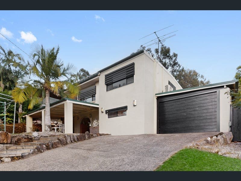 14 Surrey Road, Bellbird Park — photo 1 of 5