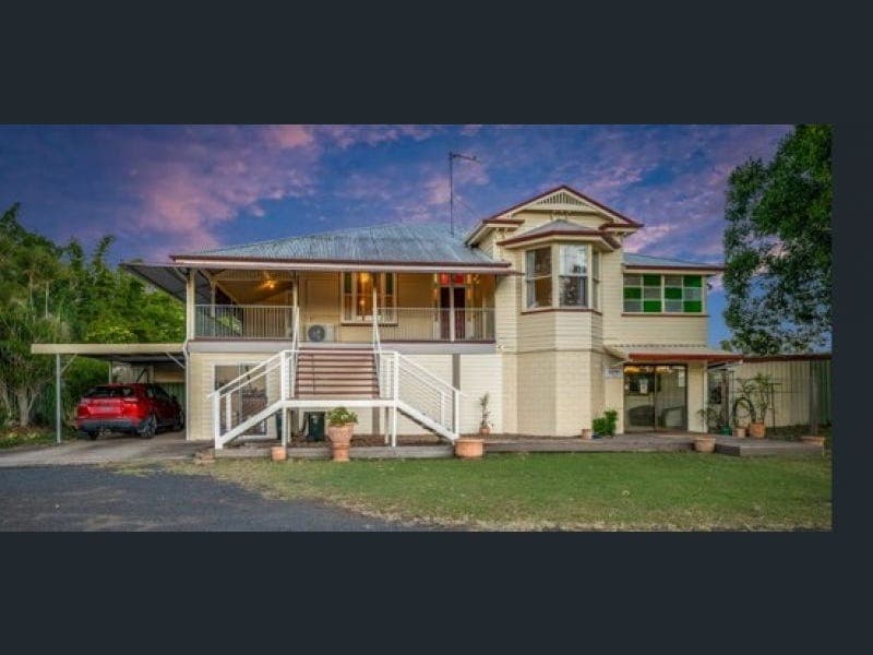 1131 Childers Road, Branyan — photo 1 of 5