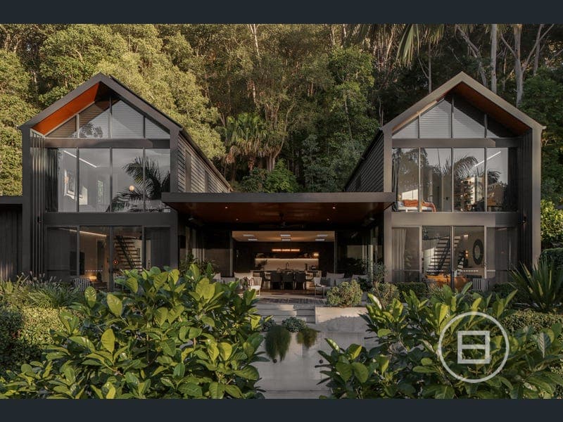 22 Kooringal Court, Tallebudgera — photo 1 of 5