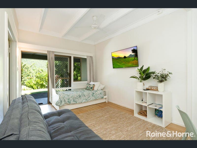 195/61-79 Mandalay Avenue, Nelly Bay — photo 1 of 5