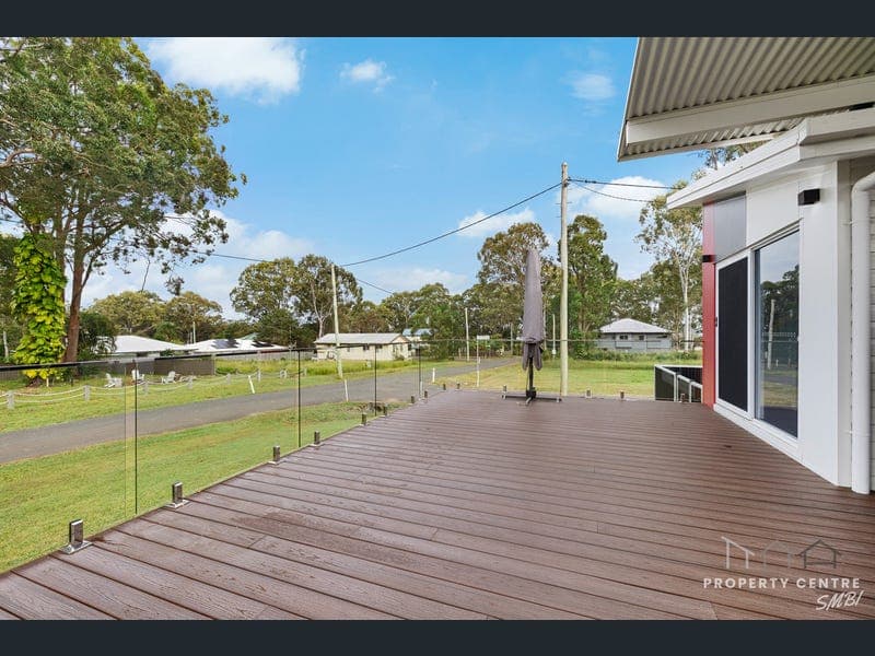 119 Laurel Street, Russell Island — photo 1 of 5