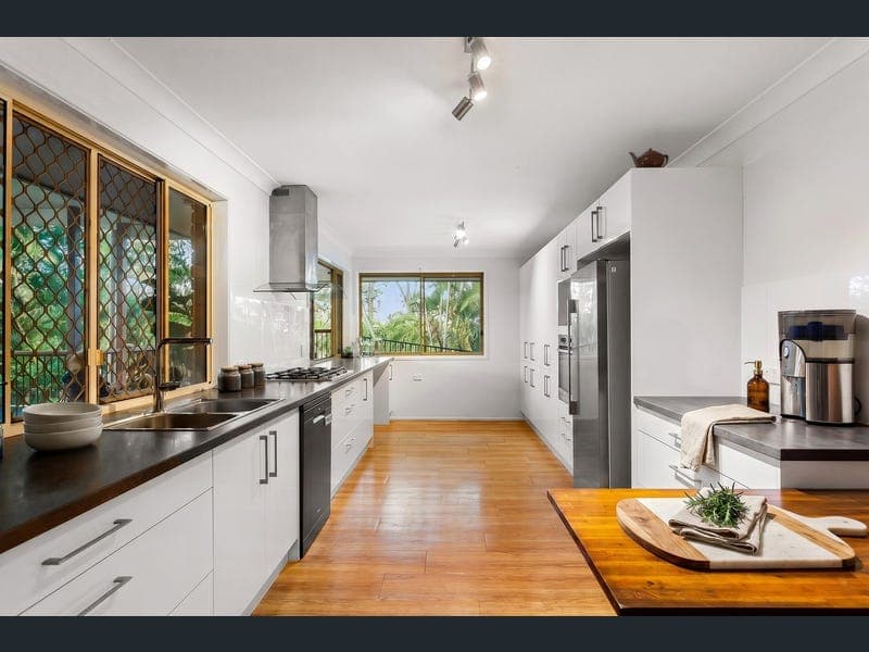 13-15 Aster Court, Cornubia — photo 1 of 5
