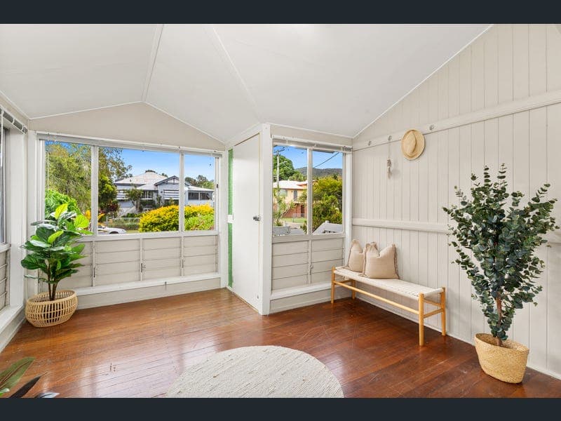 274 McDougall Street, Koongal — photo 1 of 5