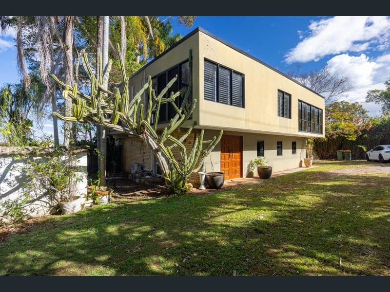 186-188 Mooloolaba Road, Buderim — photo 1 of 5