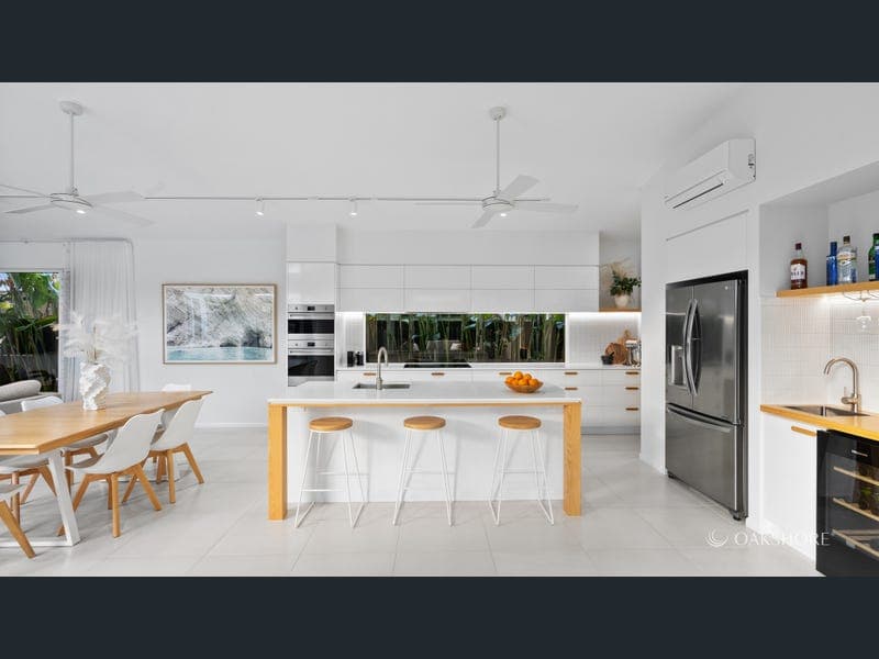 7 Reefsedge Way, Kewarra Beach — photo 1 of 5
