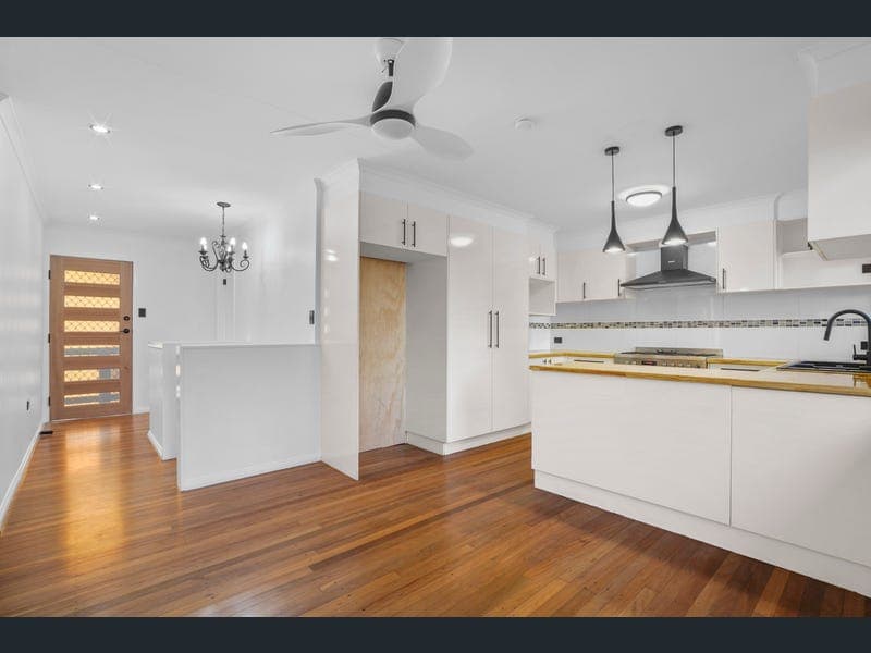 148 Drews Road, Loganholme — photo 1 of 5