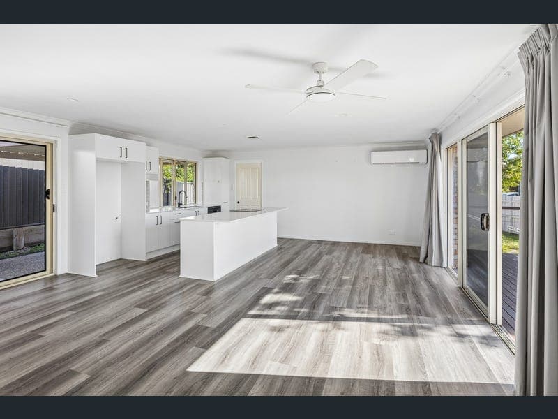 43 Amberwood Drive, Upper Coomera — photo 1 of 5