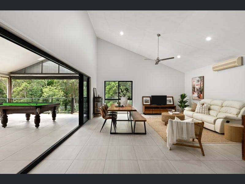 198 Mons School Road, Buderim — photo 1 of 5