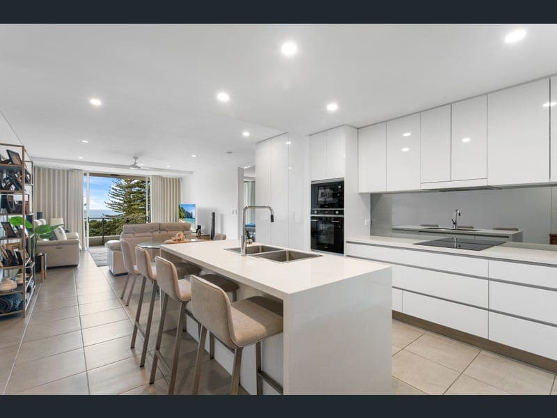 37/113 Landsborough Avenue, Scarborough — photo 1 of 5