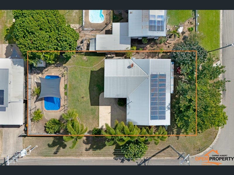 8 Kiwi Street, Condon — photo 1 of 5