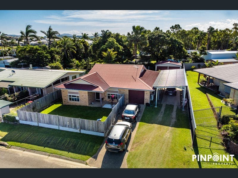 12 Leticia Street, Bucasia — photo 1 of 5