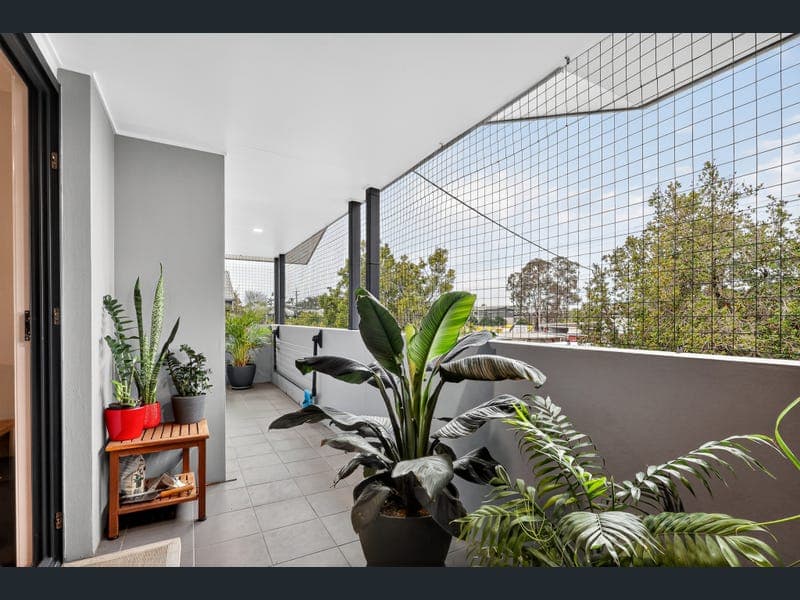 3/79 Ryans Road, Northgate — photo 1 of 4