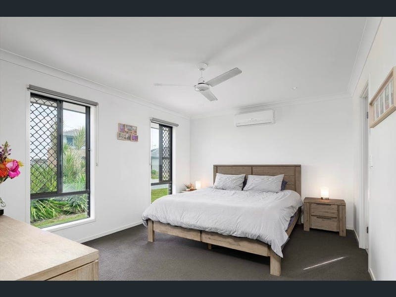 15 Craigie Street, Mango Hill — photo 1 of 5