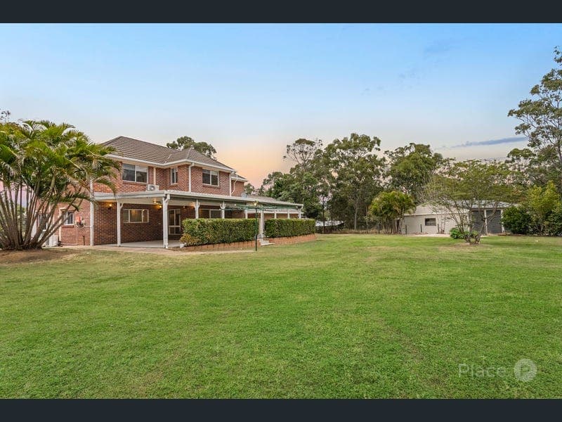 27-29 Allandoon Court, Chuwar — photo 1 of 5