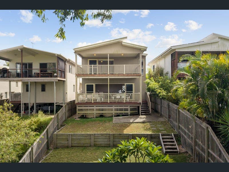 12 Aspect Terrace, Springfield Lakes — photo 1 of 5