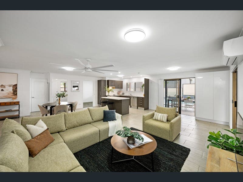15 Osmond Street, Mcdowall — photo 1 of 5