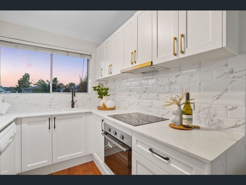 5/14 Foster Street, Newmarket — photo 1 of 5