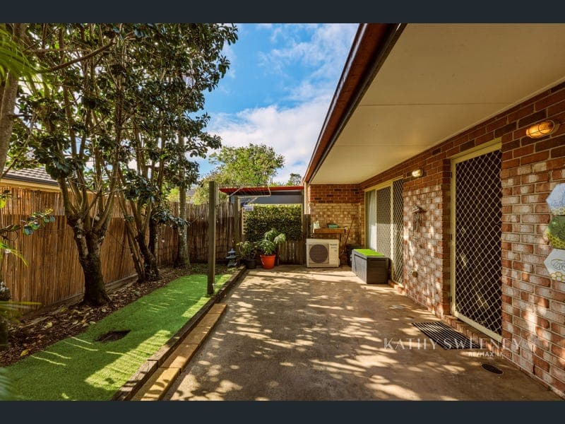 8/5 Nicole Street, Bracken Ridge — photo 1 of 5