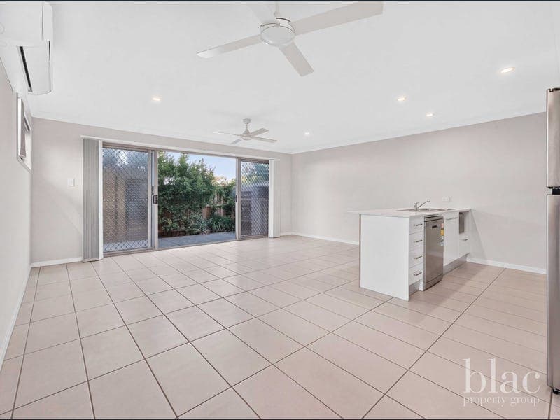 66/18 Bronzewing Street, Redbank Plains — photo 1 of 5