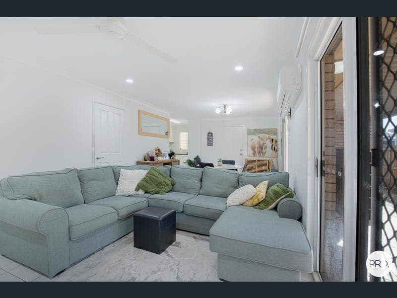 4/5 Gold Street, Mackay — photo 1 of 5