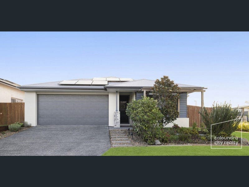 39 Paddington Circuit, Baringa — photo 1 of 5
