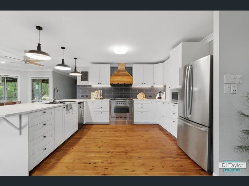 53-55 Sandaver Crescent, Cedar Grove — photo 1 of 5