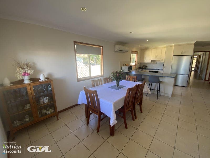 3 Heeney Street, Chinchilla — photo 1 of 5