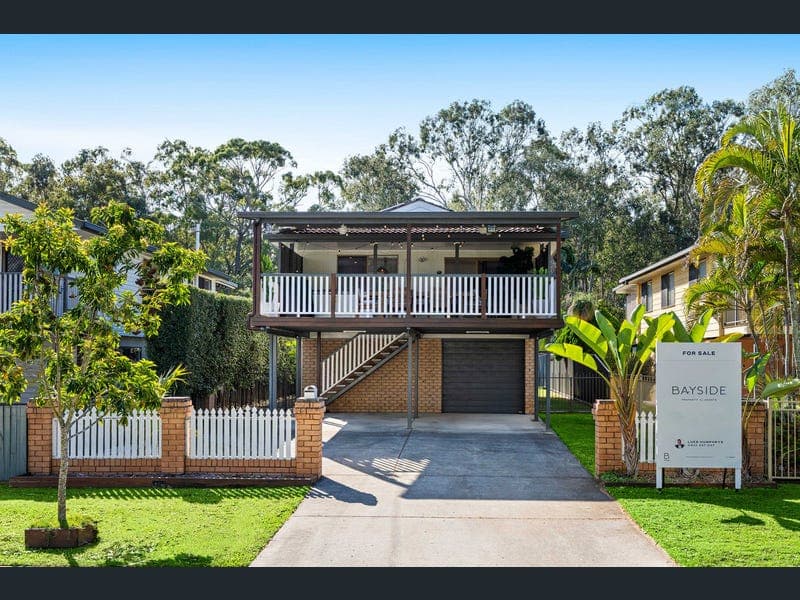 30 John Street, Thorneside — photo 1 of 5