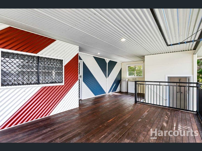 31 Victory Street, Maryborough — photo 1 of 5