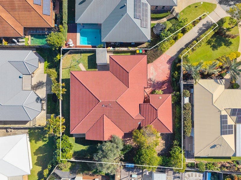 20 Barrier Close, Buderim — photo 1 of 5