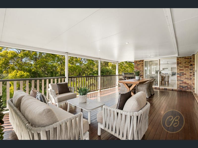 8 Silvereye Crescent, Albany Creek — photo 1 of 5