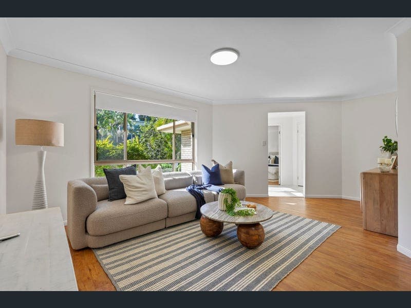 34A Lissadell Street, Shailer Park — photo 1 of 5